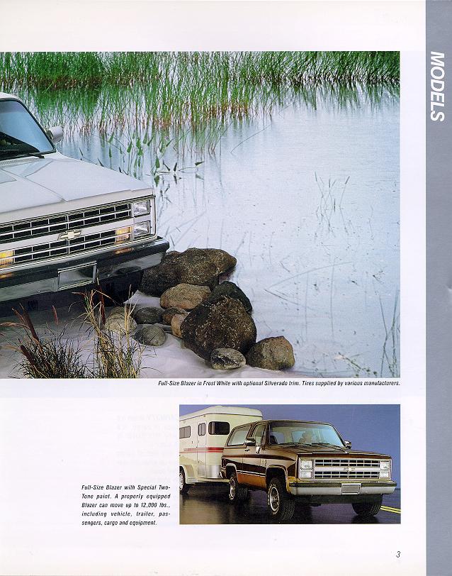 n_1988 Chevy Blazer-05.jpg